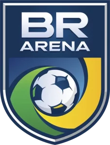 Log BR Arena